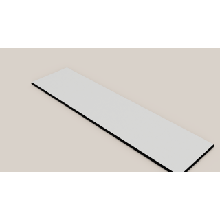 Plateau
