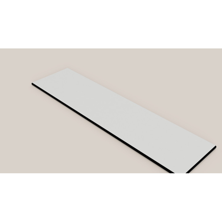 Plateau