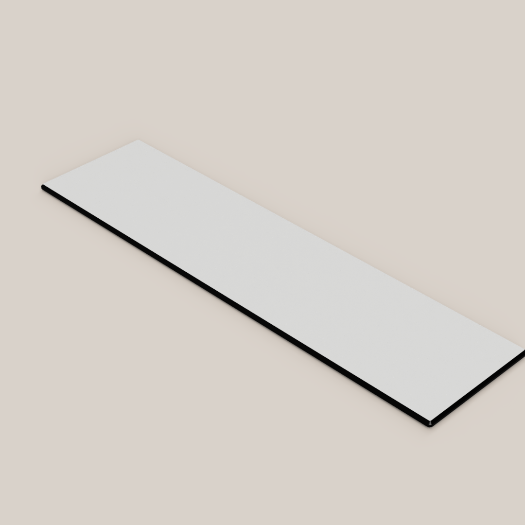 Plateau